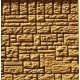 Flexible Block Wall Sheet -- Medium for HO Scale, HO Chooch Enterprises 8526