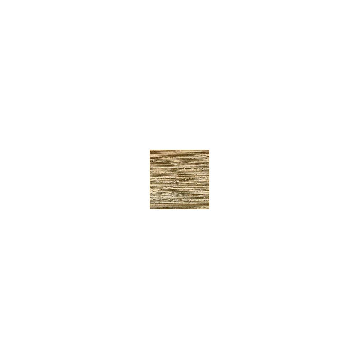 Flexible Concrete Retaining Wall Sheet 2-Pack -- Large for HO, S & O Sclaes - 3-3/4 x 11-1/2′ 9.5 x 29.2cm, ALL Chooch Enterpr