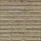 Flexible Concrete Retaining Wall Sheet 2-Pack -- Small for HO & N Scales - 3-3/4 x 11-1/2′ 9.5 x 29.2cm, ALL Chooch Enterprise