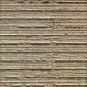 Flexible Concrete Retaining Wall Sheet 2-Pack -- Small for HO & N Scales - 3-3/4 x 11-1/2′ 9.5 x 29.2cm, ALL, Chooch Enterpris