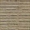 Flexible Concrete Retaining Wall Sheet 2-Pack -- Small for HO & N Scales - 3-3/4 x 11-1/2′ 9.5 x 29.2cm, ALL Chooch Enterprise