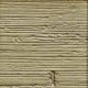 Flexible Concrete Retaining Wall Sheet 2-Pack -- Medium for HO Sclae - 3-3/4 x 11-1/2′ 9.5 x 29.2cm, ALL Chooch Enterprises 86