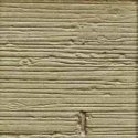 Flexible Concrete Retaining Wall Sheet 2-Pack -- Medium for HO Sclae - 3-3/4 x 11-1/2′ 9.5 x 29.2cm, ALL, Chooch Enterprises 8