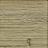 Flexible Concrete Retaining Wall Sheet 2-Pack -- Medium for HO Sclae - 3-3/4 x 11-1/2′ 9.5 x 29.2cm, ALL Chooch Enterprises 86