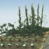 Veggies In Bloom - Kit, ALL JTT Miniature Tree 95704