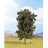 Trees -- Horse Chesnut 19cm, 7.4′, HO Noch Gmbh & Co 25895