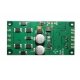 Soundtraxx(R) Tsumami(R) Companion Plug-and-Play Sound Module -- Thomas and Friends(R), G Bachmann Industries 44958