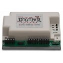 BXP88 8-Zone Detector/Transponder, ALL, Digitrax BXP88