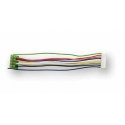 Accessories -- Wire Harness Long, HO, Digitrax DHWHP