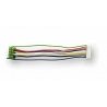 Accessories -- Wire Harness Long, HO Digitrax DHWHP