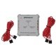 E-Z Command -- Automatic Reversing Loop Module, ALL Bachmann Industries 44912