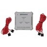 E-Z Command -- Automatic Reversing Loop Module, ALL Bachmann Industries 44912