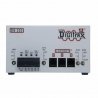 DB220 Dual 3/5/8 Amp AutoReversing DCC Booster, ALL Digitrax DB220