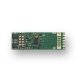 Plug N′ Play Decoder w/SoundBug(TM) Socket -- For Walthers & Life-Like Locomotives w/8-Pin Decoder Socket, HO Digitrax DH165L0