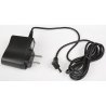 PS14 Power Supply -- Input: 95-240V AC 50/60Hz Output: 300mA, 14 V50/60Hz, HO Digitrax PS14