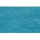 Calm/Shallow Water Sheet -- Blue, ALL Plastruct Inc 91801