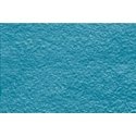 Calm/Shallow Water Sheet -- Blue, ALL, Plastruct Inc 91801