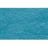 Calm/Shallow Water Sheet -- Blue, ALL Plastruct Inc 91801