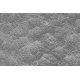Choppy/Deep Water -- Blue, ALL Plastruct Inc 91803