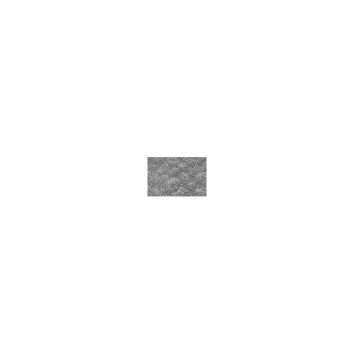 Choppy/Deep Water -- Blue, ALL Plastruct Inc 91803