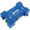LokSound Programmer -- With Power Supply, Serial Cable, USB Adapter, Manual & CD, ALL LokSound By ESU 53452