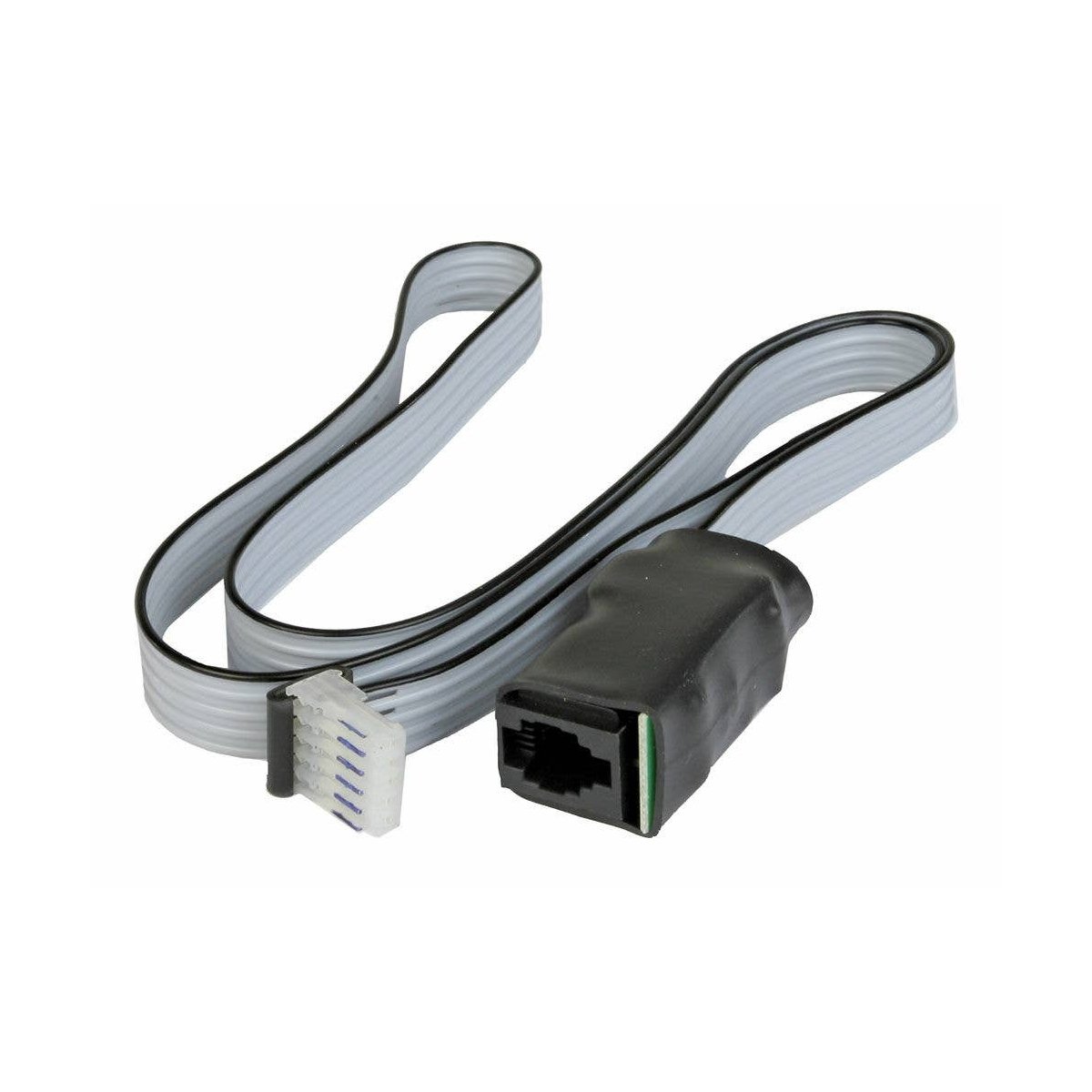 MTS Power Booster Connecting Cable, ALL LGB 55019