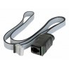 MTS Power Booster Connecting Cable, ALL LGB 55019