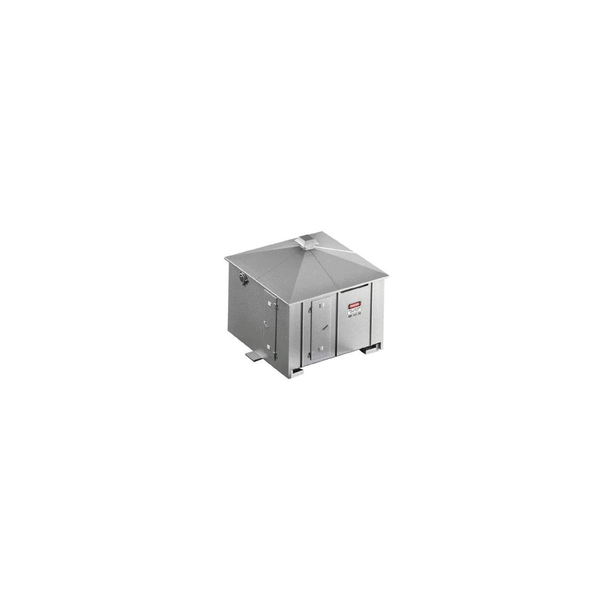 TMCC(R) Direct Lockon, O Lionel 634120