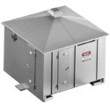 TMCC(R) Direct Lockon, O, Lionel 634120