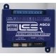 LCS Acc Switch Controller, O Lionel 681639