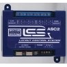 LCS Acc Switch Controller, O Lionel 681639