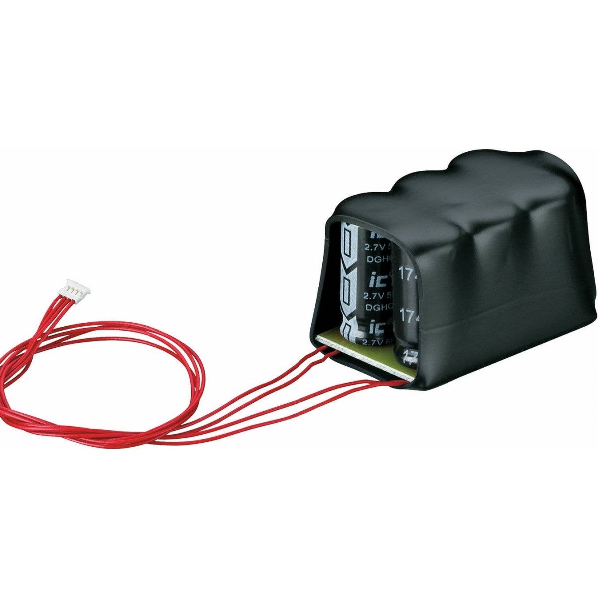 Power Storage Device, G LGB 55429