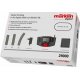 Dgtl Start Set w/Mobile, HO Marklin, Inc 29000
