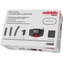 Dgtl Start Set w/Mobile, HO, Marklin, Inc 29000