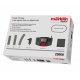 Dgtl Start Set w/Mobile, HO Marklin, Inc 29000