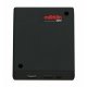 Digital Connector Box for 1 Gauge, I Marklin, Inc 60114