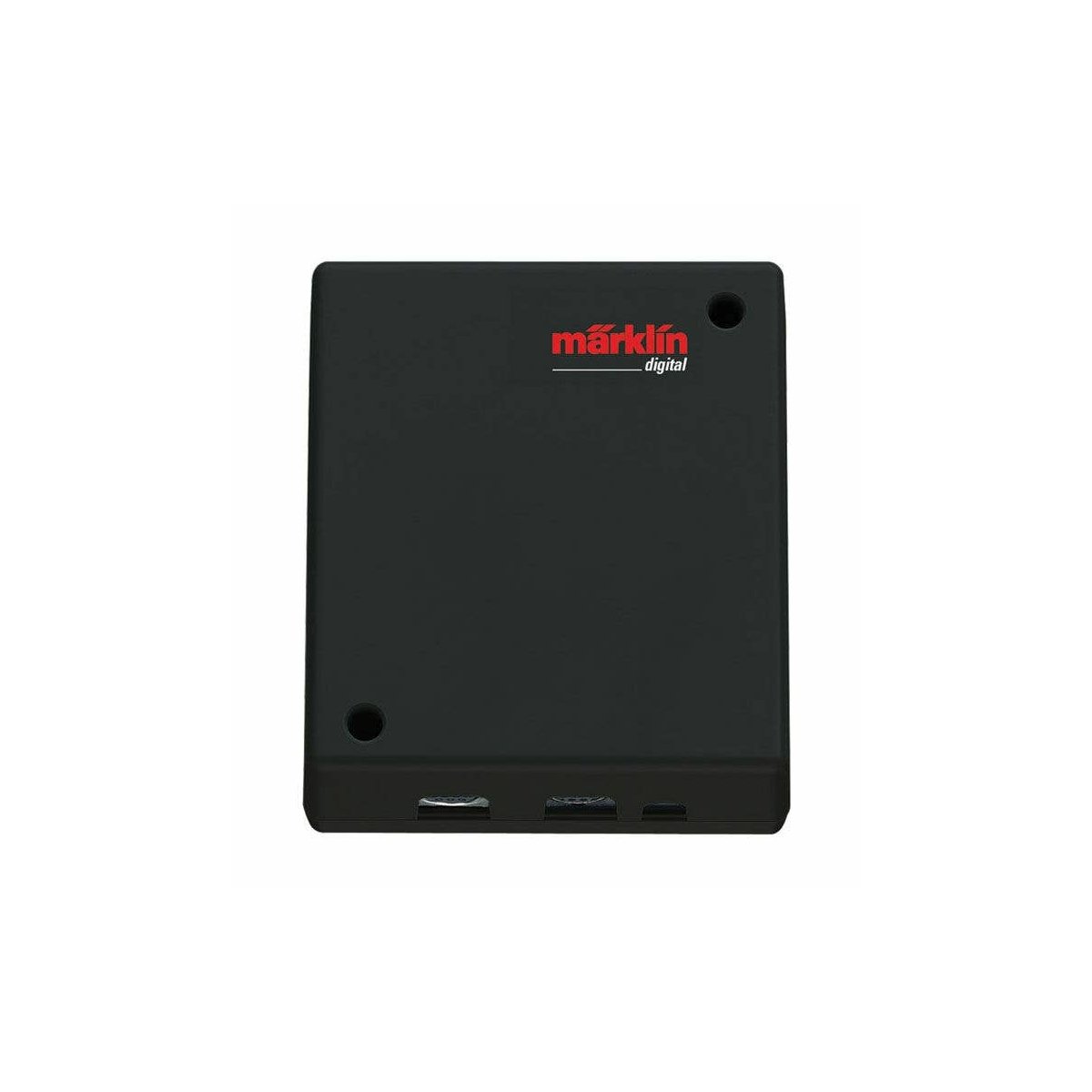 Digital Connector Box for 1 Gauge, I Marklin, Inc 60114