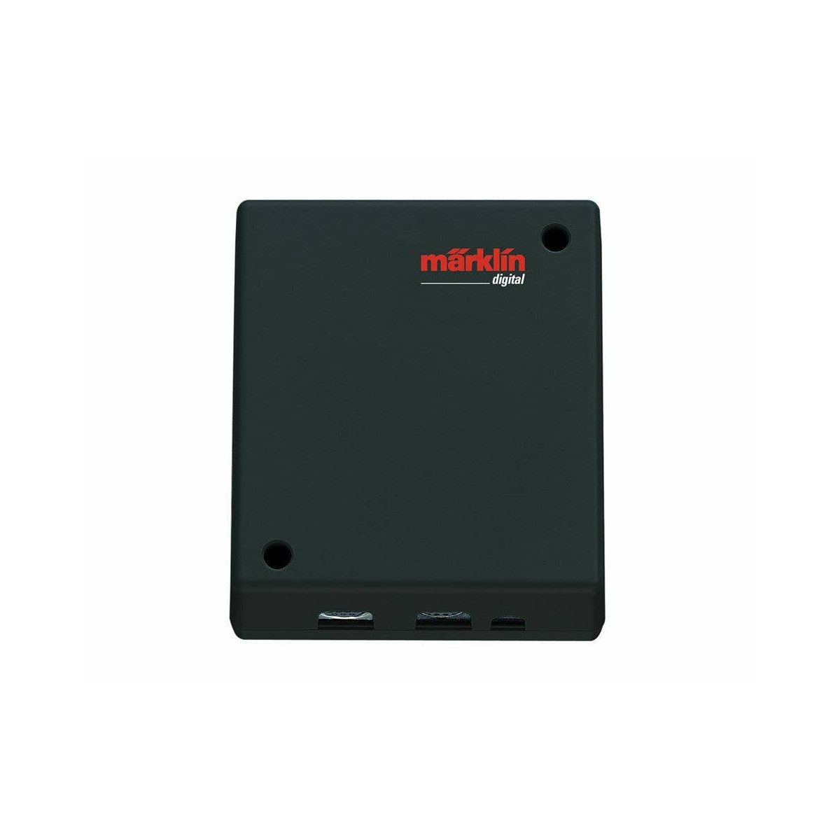 Digital Connector Box, HO Marklin, Inc 60116