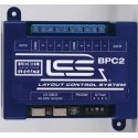 LCS BlockPower Controller, O, Lionel 681640