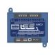 Legacy AMC-2 Accessory Motor/Light Controller, ALL Lionel 681641