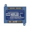Legacy AMC-2 Accessory Motor/Light Controller, ALL, Lionel 681641