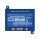Legacy STM2 Turnout (Switch) Throw Monitor, ALL, Lionel 682728