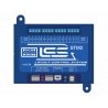 Legacy STM2 Turnout (Switch) Throw Monitor, ALL, Lionel 682728