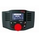 Mobile Station, ALL Marklin, Inc 60657