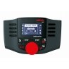 Mobile Station, ALL Marklin, Inc 60657
