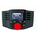 Mobile Station, ALL Marklin, Inc 60657