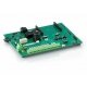Decoder Tester, ALL Marklin, Inc 60970
