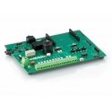 Decoder Tester, ALL, Marklin, Inc 60970