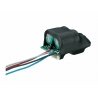 Buffer Capacitor with Built-In Load Circuit -- Fits mLD3 and mSD3 Digital Decoders, ALL Marklin, Inc 60974