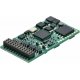 mSD3 SndDecoder SU ELok, ALL Marklin, Inc 60979